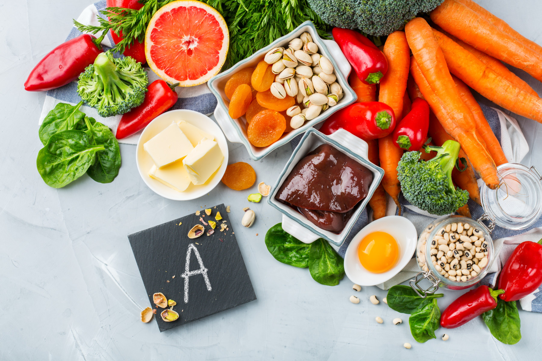 Buka Potensi Kesehatan Anda dengan Layanan Perencanaan Makanan dan Porsi Pribadi Blissveg