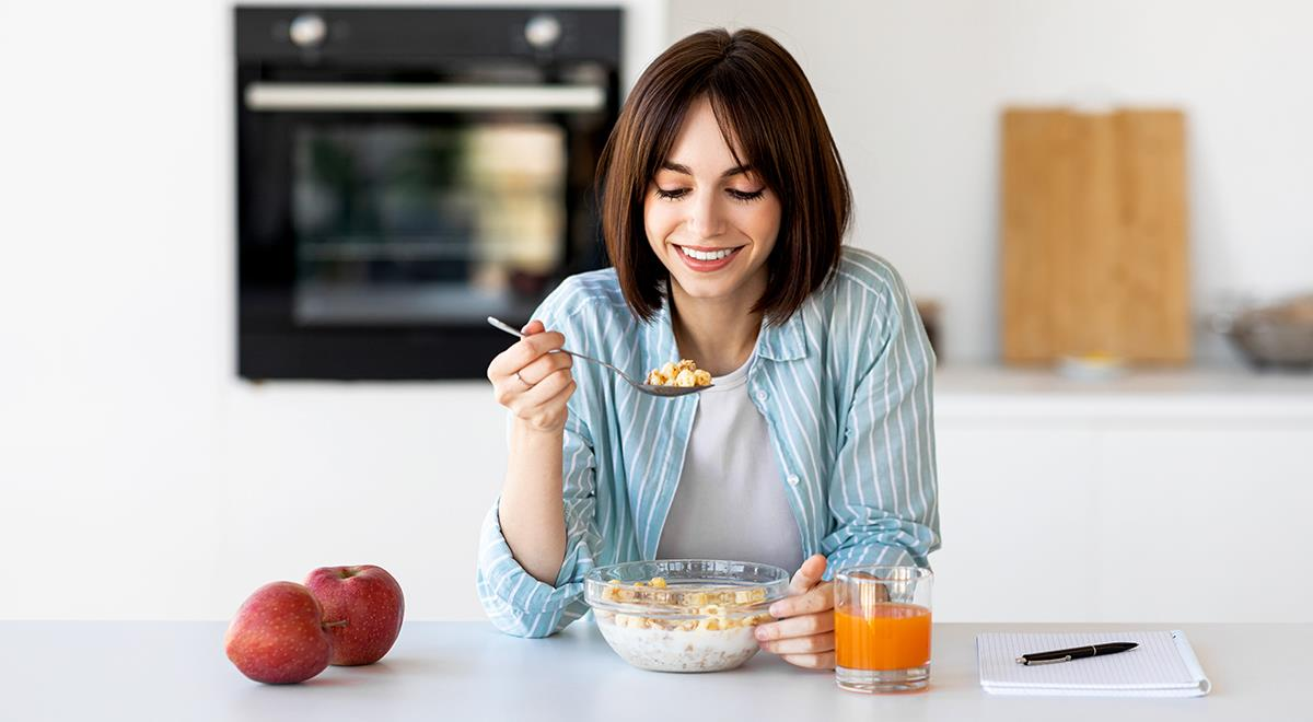 Buka Potensi Kesehatan Anda dengan Blissveg Nutrition Services